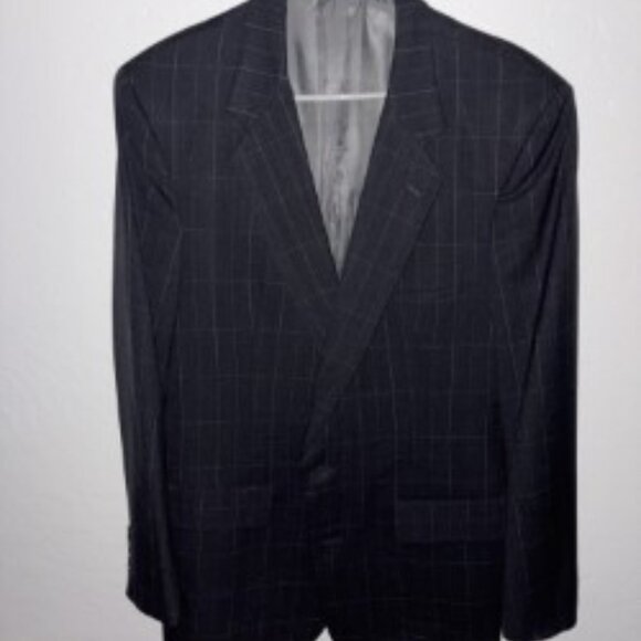 Dior Blazer